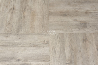 IVC Parquetry IVC Major Oak 53926 фото 6 | FLOORDEALER